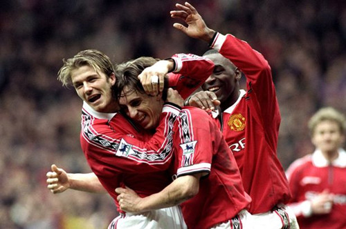 德甲夺冠 德甲夺冠