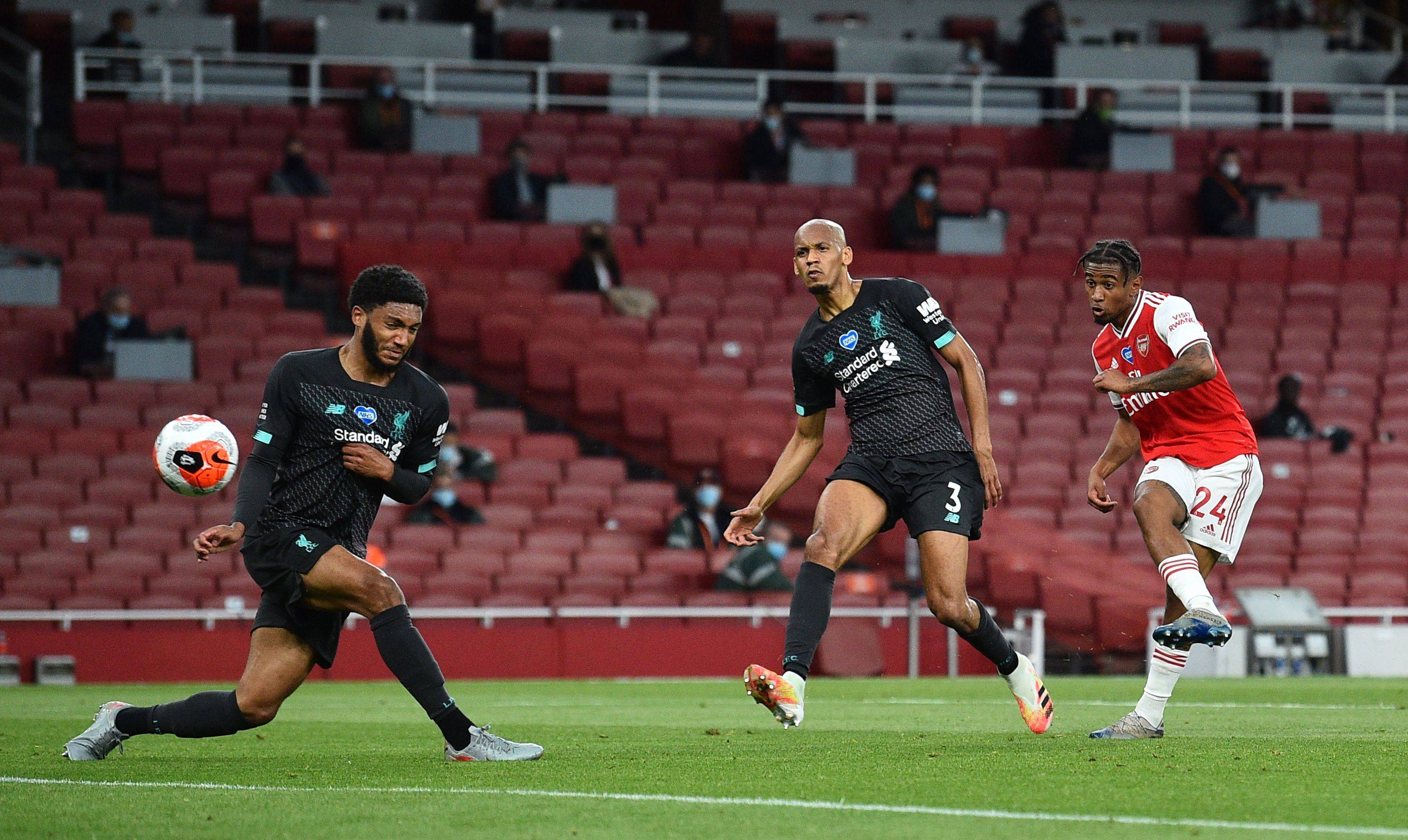 俱乐部之间 俱乐部之间