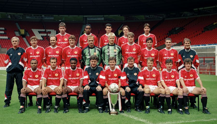 精心指导下 精心指导下