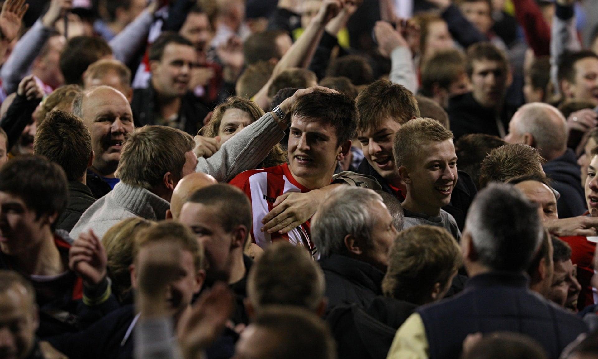 时刻通过个 时刻通过个