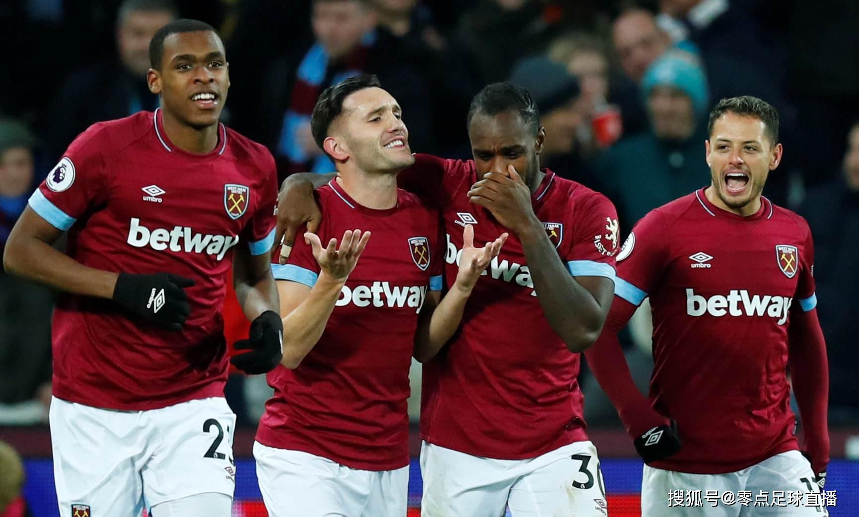 给对手反击 给对手反击