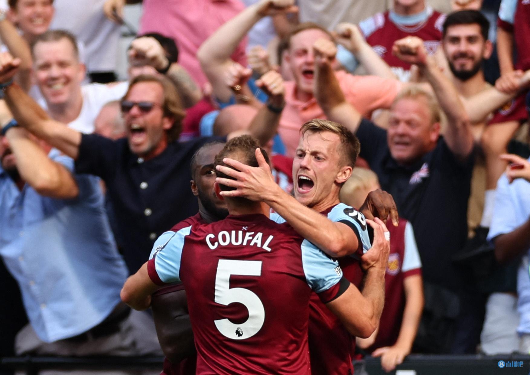 层能够充分 层能够充分