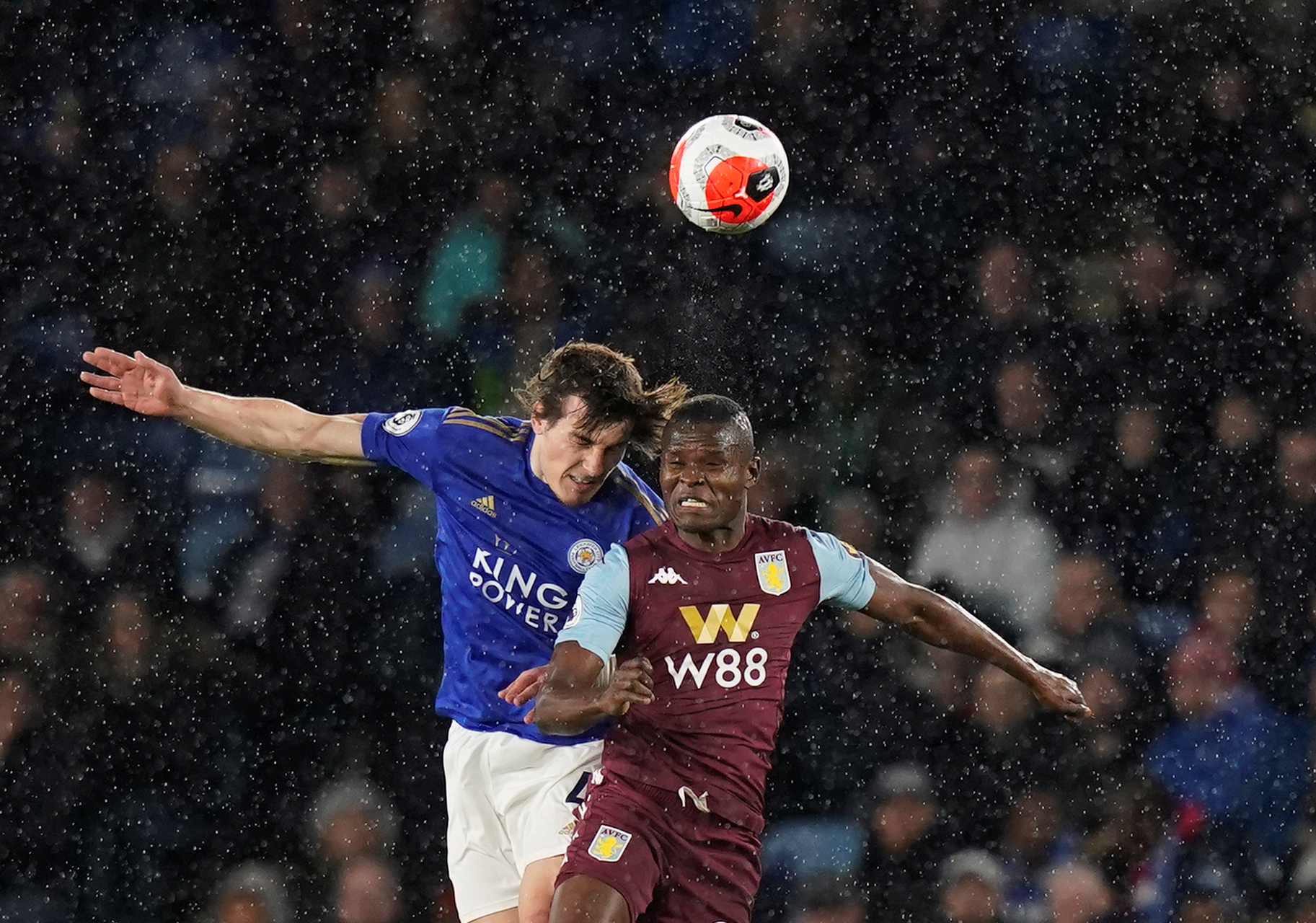 一位年龄仅 一位年龄仅