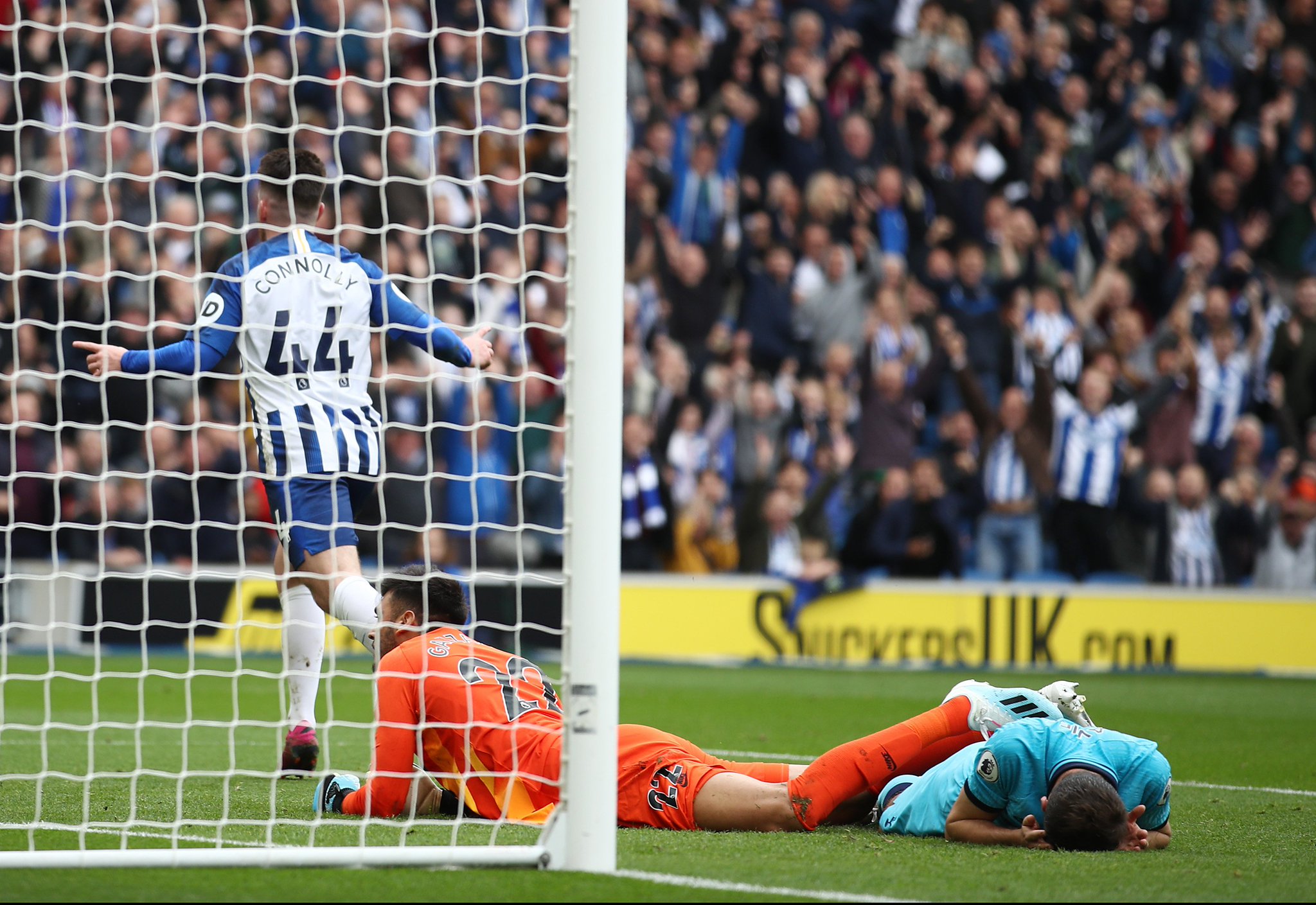 略来提升球 略来提升球