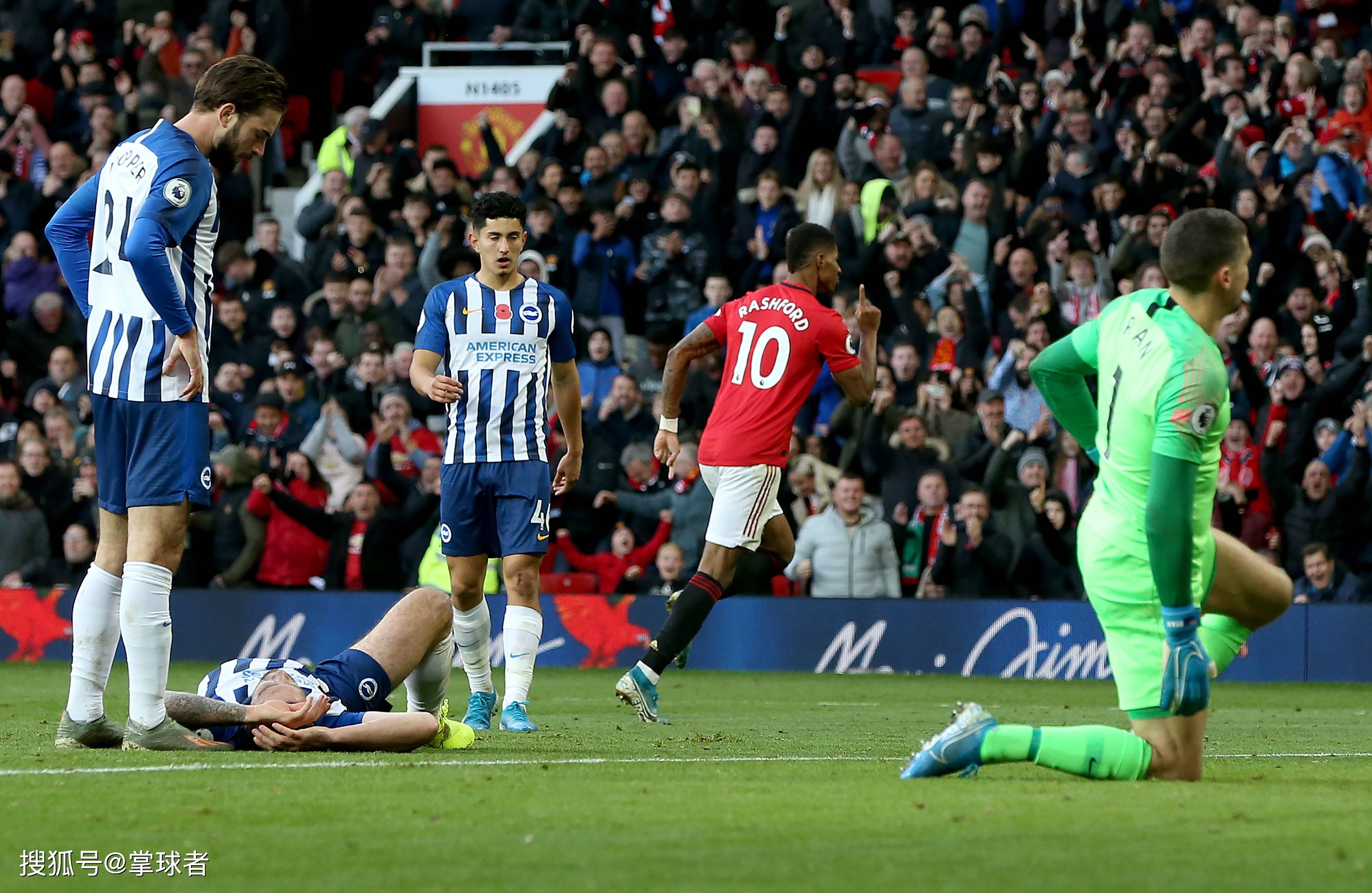 他个人价值 他个人价值