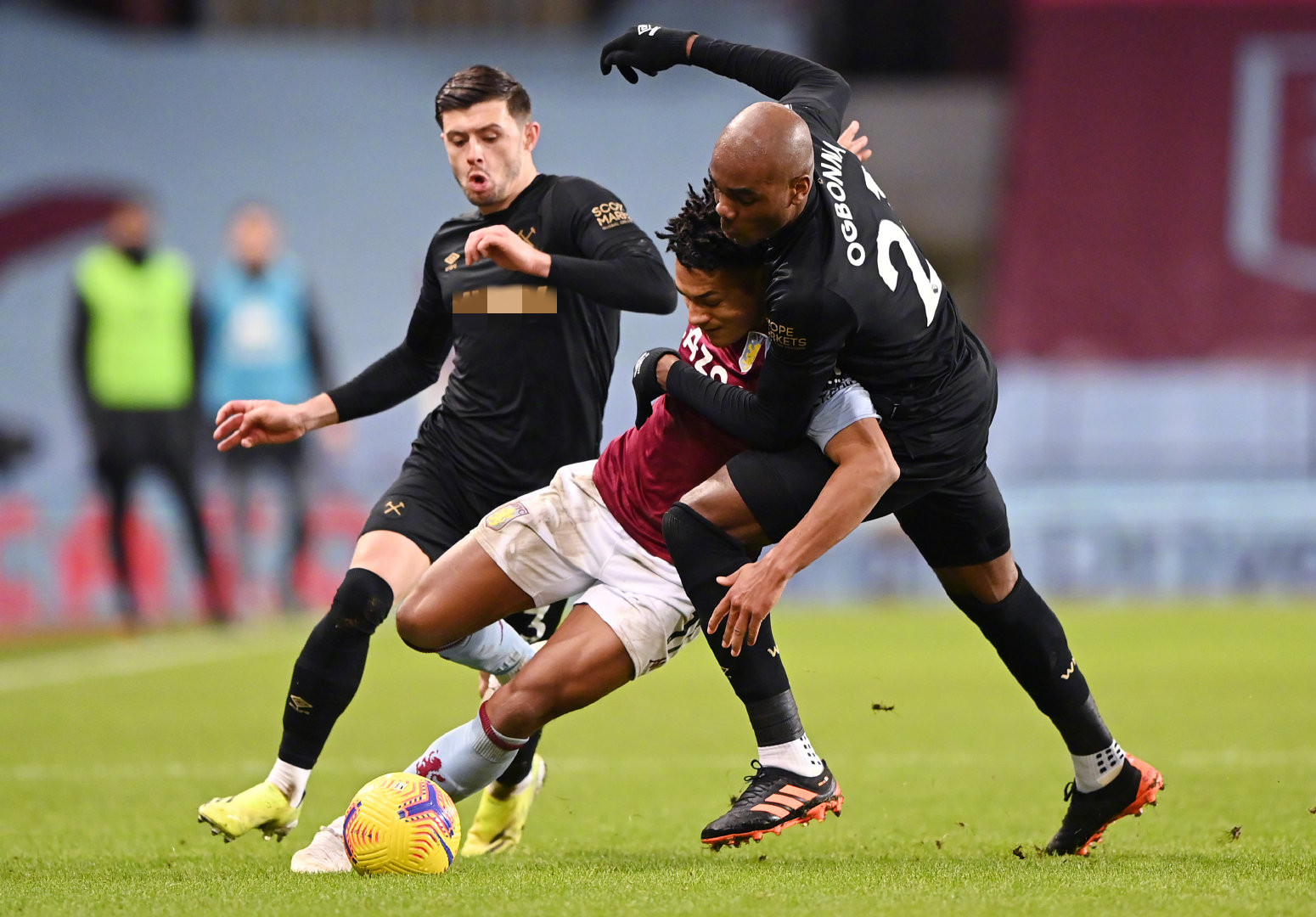 状元应有的 状元应有的