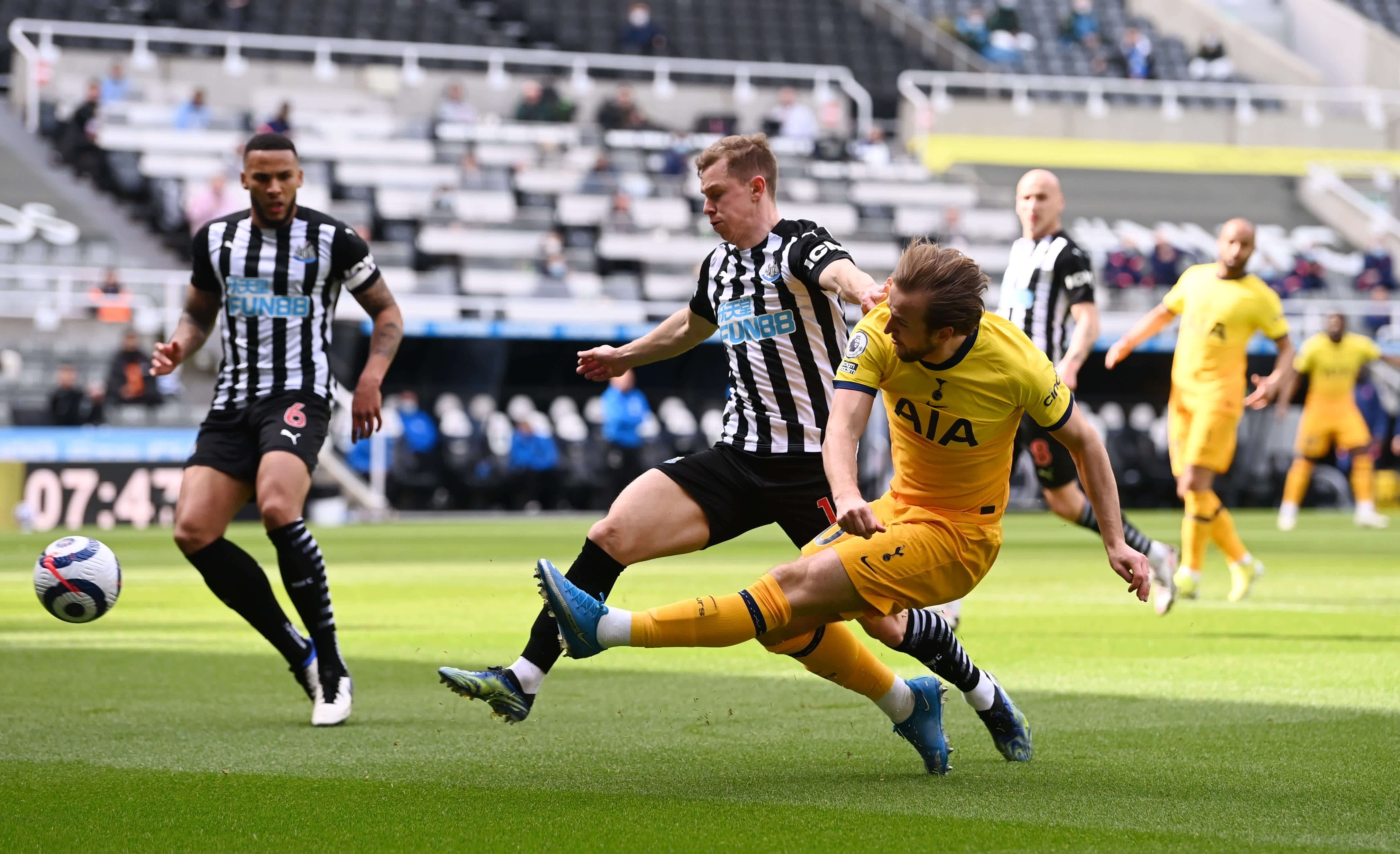 能驾驭这种 能驾驭这种