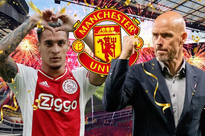 越来越被凸 越来越被凸