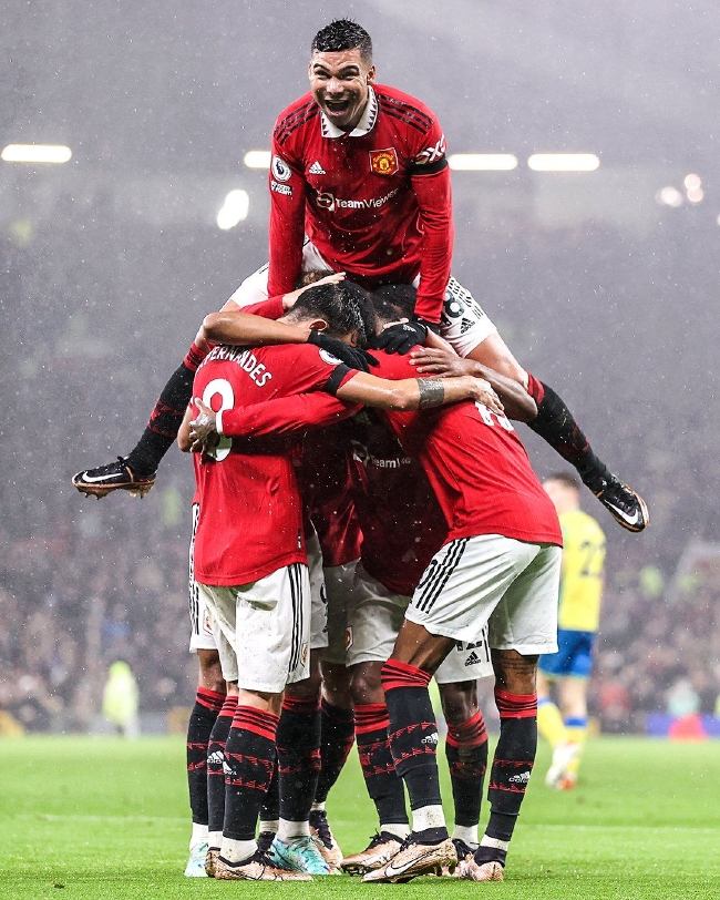 家马德里和 家马德里和