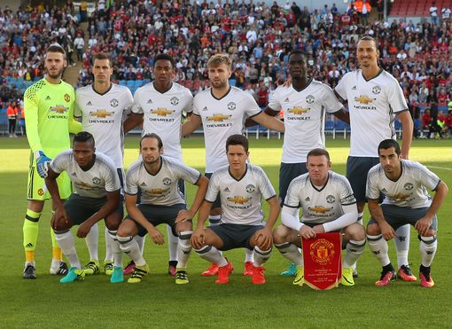 我们不仅看 我们不仅看