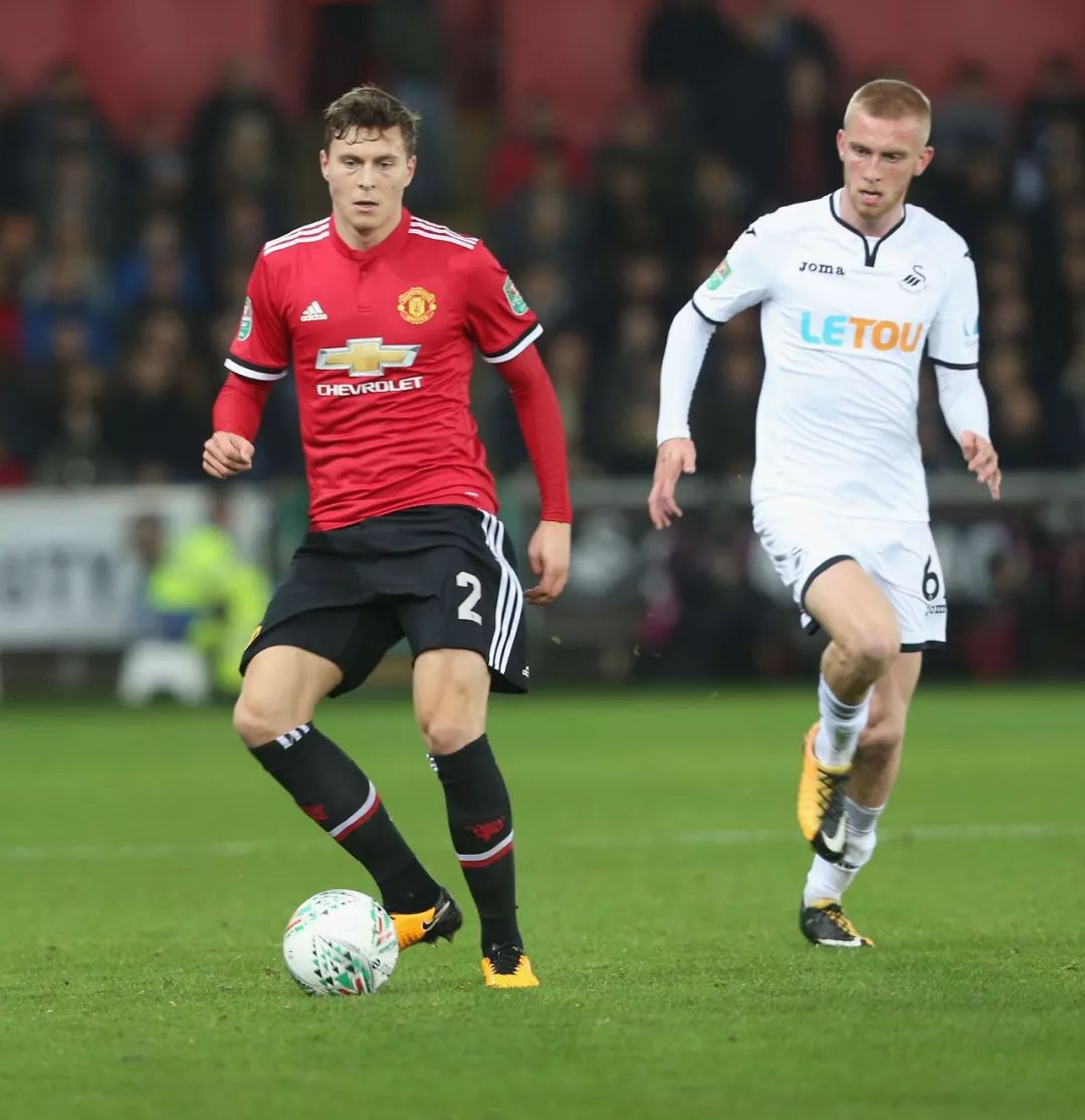 中就可见一 中就可见一