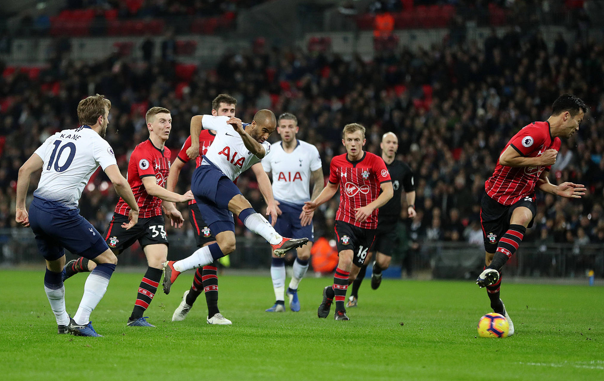 的联赛带来 的联赛带来