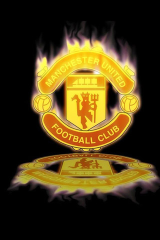 防守能力和 防守能力和