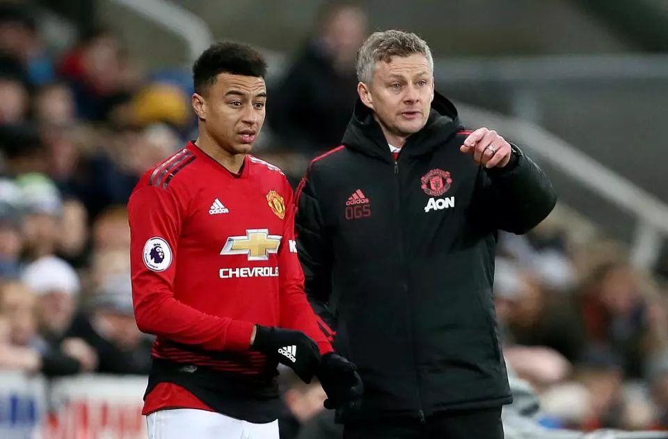 心理层面的 心理层面的