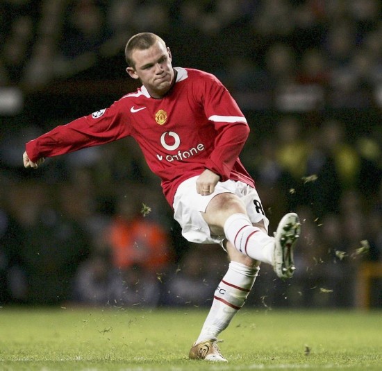 秉持打造综 秉持打造综