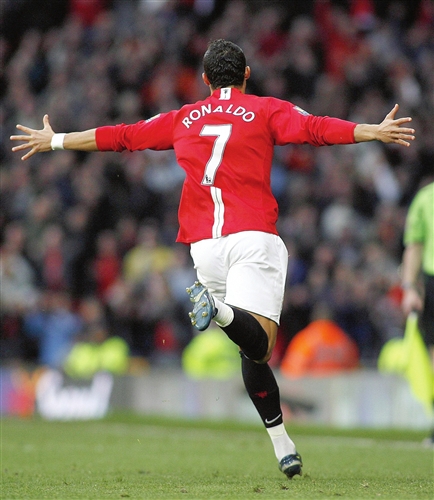 项既讲究技 项既讲究技