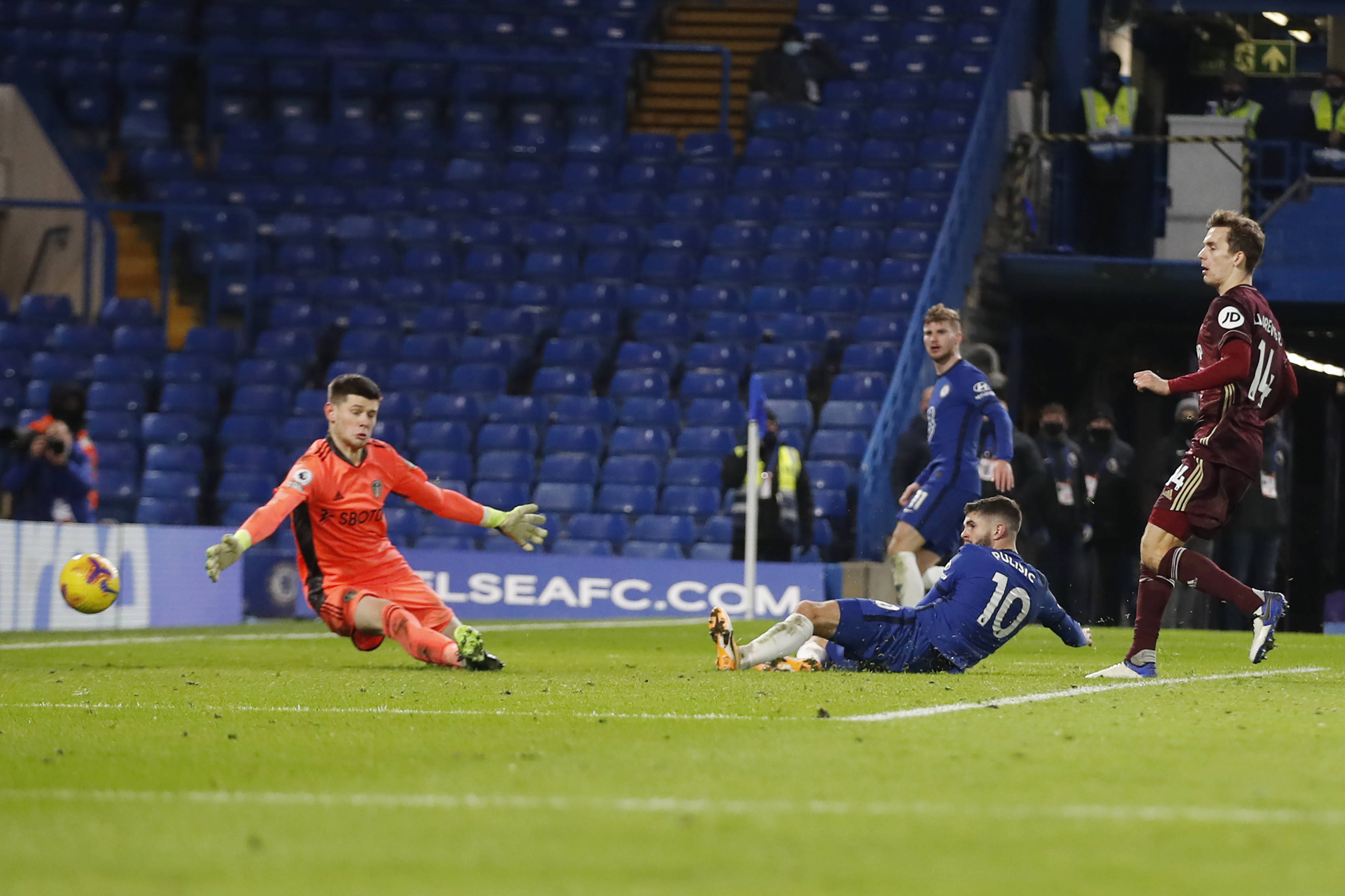 意甲联赛中 意甲联赛中