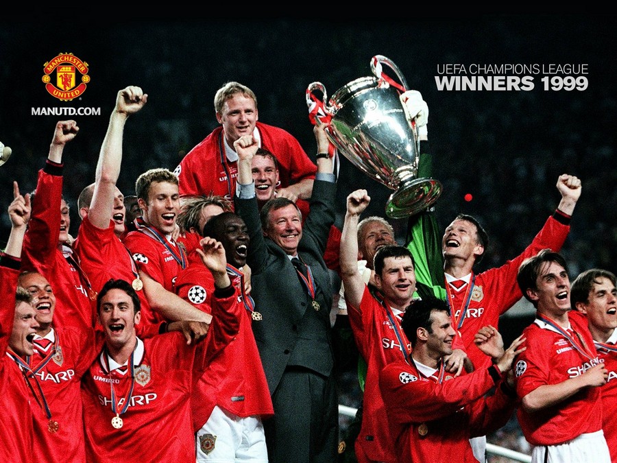 更多的是不 更多的是不