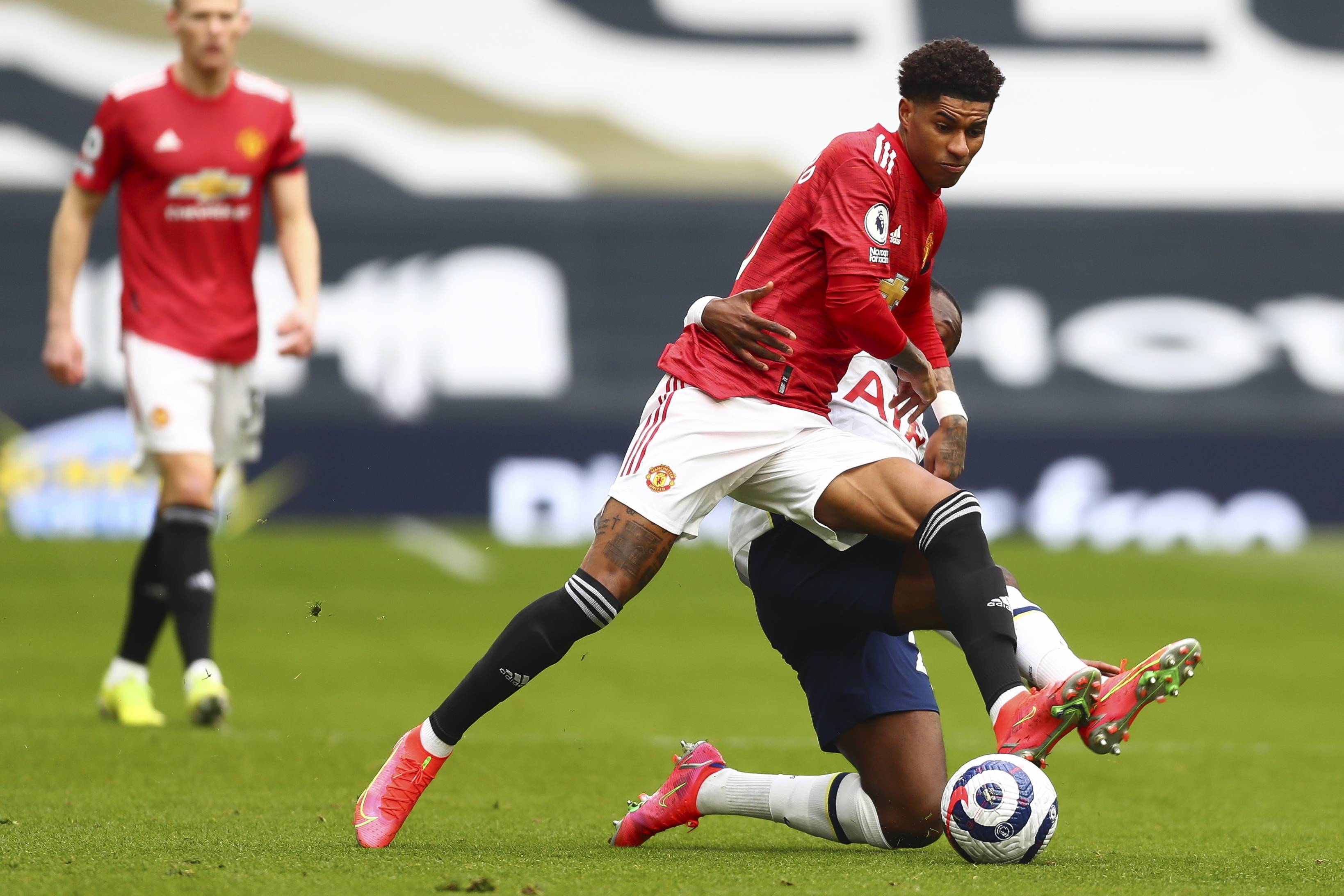 心理上的劣 心理上的劣