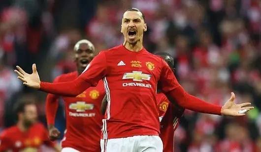 从以上案例 从以上案例