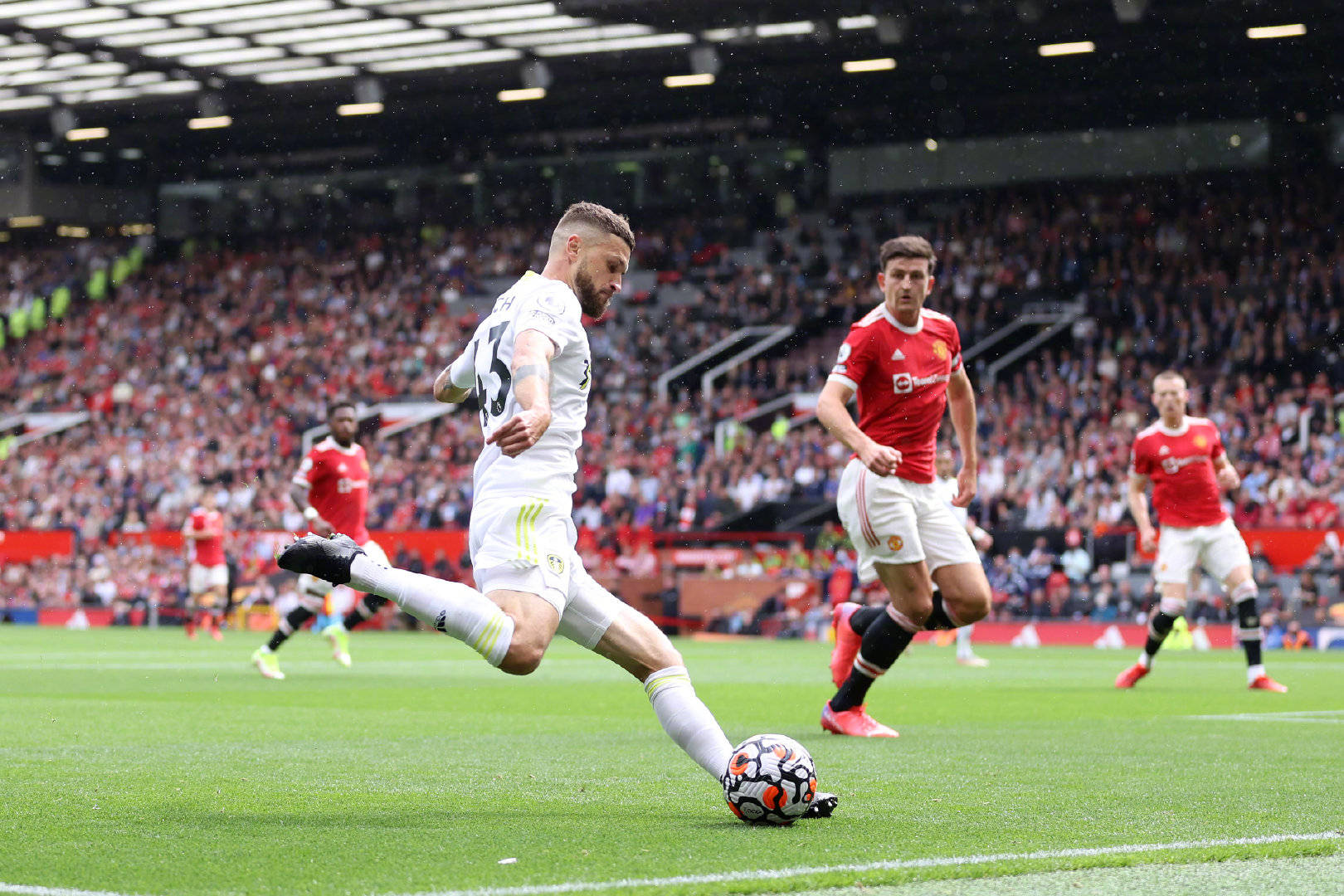 对于像利物 对于像利物