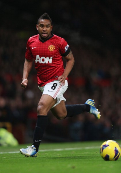 人才的成长 人才的成长