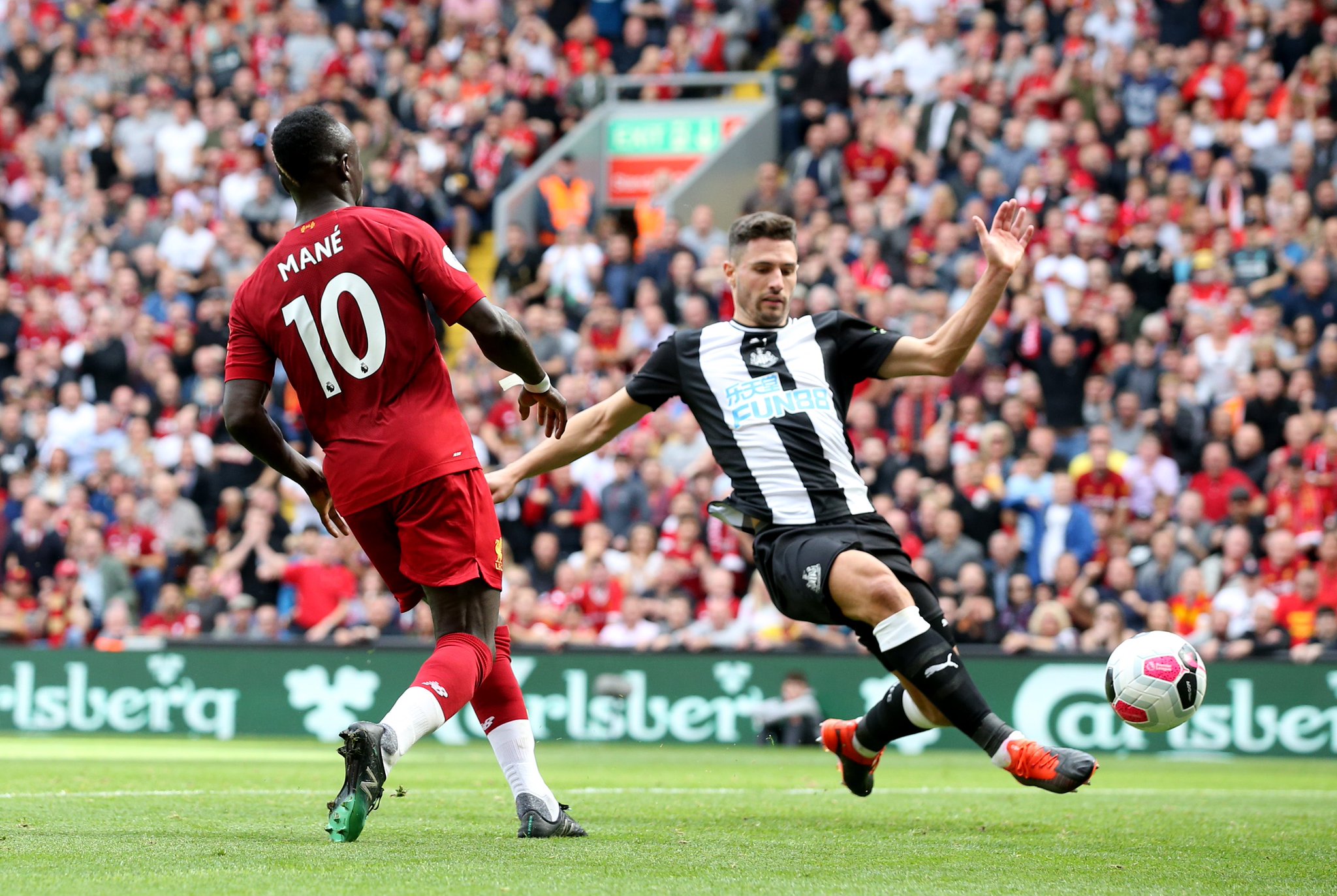 胡明轩14 胡明轩14