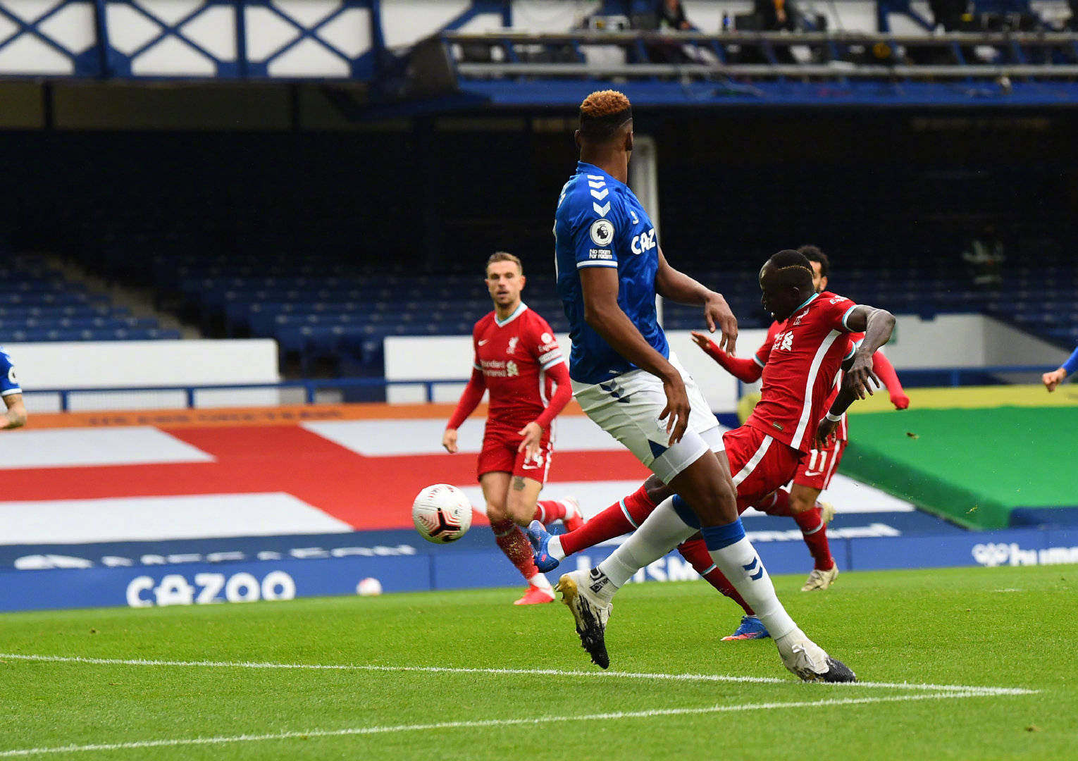 集赛程中 集赛程中