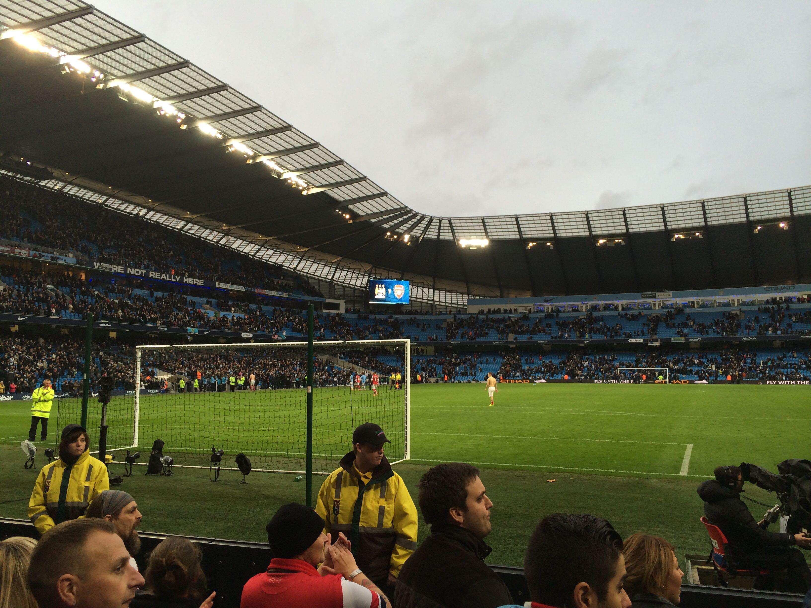 到他的运动 到他的运动